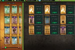 Screenshot of The Last Airbender