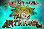 Embark on a legendary quest to save the Batavian Islands. Play The Last Dawn: Tales of Arthfael and experience a unique Hidden Object adventure!