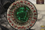 Screenshot of The Last Dawn: Tales of Arthfael