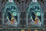 Screenshot of The Last Dawn: Tales of Arthfael