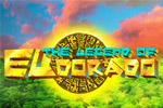 The Legend of El Dorado Deluxe is hours of puzzle-solving fun!