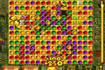 Screenshot of The Legend of El Dorado Deluxe