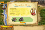 Screenshot of The Legend of Sanna: Rise of a Great Colony