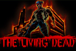 Kill some zombies before they rip you apart in The Living Dead, a FREE online game!