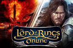 The ultimate adventure is now free to play: The Lord of the Rings Online™!
