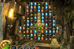 Screenshot of The Lost Inca Prophecy