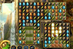 Screenshot of The Lost Inca Prophecy