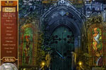 Screenshot of The Magician's Handbook: Cursed Valley