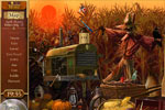 Screenshot of The Magician's Handbook: Cursed Valley
