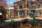 Screenshot of The Otherside - Realm of Eons