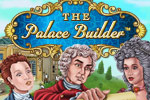 The Palace Builder is a building sim. game set in 18th century France!