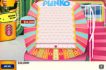 Screenshot of The Price is Right