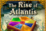 Go globe-trotting in a game with handy bonuses and explosive power-ups!