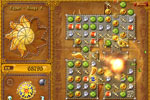 Imagen de pantalla de The Rise of Atlantis