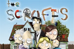 Recover valuable artifacts to help The Scruffs save their home.