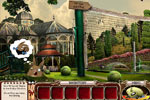 Screenshot of The Scruffs: Return of the Duke