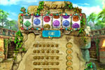 Screenshot of The Treasures of Montezuma 3
