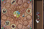Screenshot of 3 Days: Amulet Secret