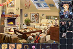 Screenshot of 3 Days: Zoo Mystery