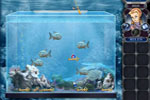 Screenshot of 3 Days: Zoo Mystery