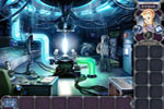Screenshot of 3 Days: Zoo Mystery