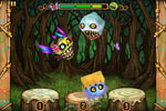 Screenshot of Thumpies