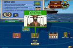 Screenshot of Tic-A-Tac Royale