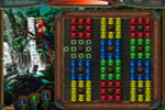 Screenshot of Tiki Boom Boom