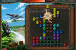 Screenshot of Tiki Boom Boom
