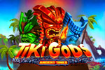 Puzzle a new planet in Tiki Gods: Ancient Times - Kumulipo today!