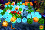 Screenshot of Tiki Gods: Ancient Times - Kumulipo