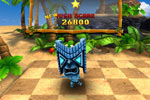 Screenshot of Tiki Gods: Ancient Times - Kumulipo