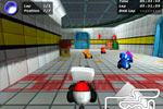 Screenshot of TINcan Race