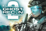 Tom Clancy's Ghost Recon Advanced Warfighter 2&trade; is PC gaming at its best.