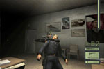 Screenshot of Tom Clancy's Splinter Cell