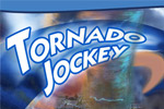 Direct a storm's path and control the aftermath in Tornado Jockey!