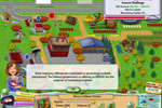 Screenshot of Tourist Trap - Build the Nation's Greatest Vacations!