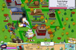 Screenshot of Tourist Trap - Build the Nation's Greatest Vacations!