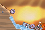 Screenshot of Tower Builder