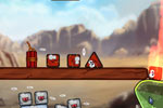 Screenshot of Tower Builder