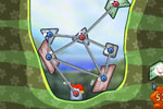 Screenshot of Tower Builder