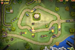 Screenshot of Toy Defense