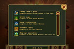 Screenshot of Toy Defense