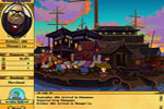 Screenshot of Tradewinds