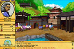 Screenshot of Tradewinds