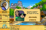 Screenshot of Tradewinds