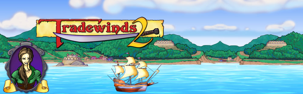 Tradewinds 2