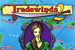 Earn gold with good trades and sail into the sunset in Tradewinds 2!