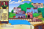 Screenshot of Tradewinds 2