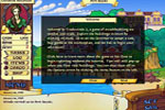 Screenshot of Tradewinds 2